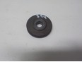 Шайба регулировочная