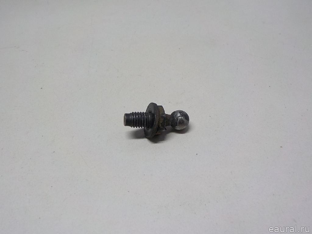 Крепеж газового упора