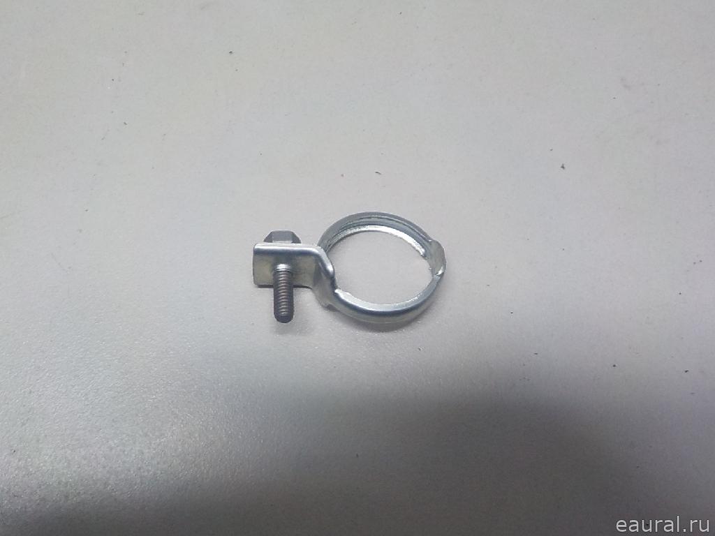 Крепеж