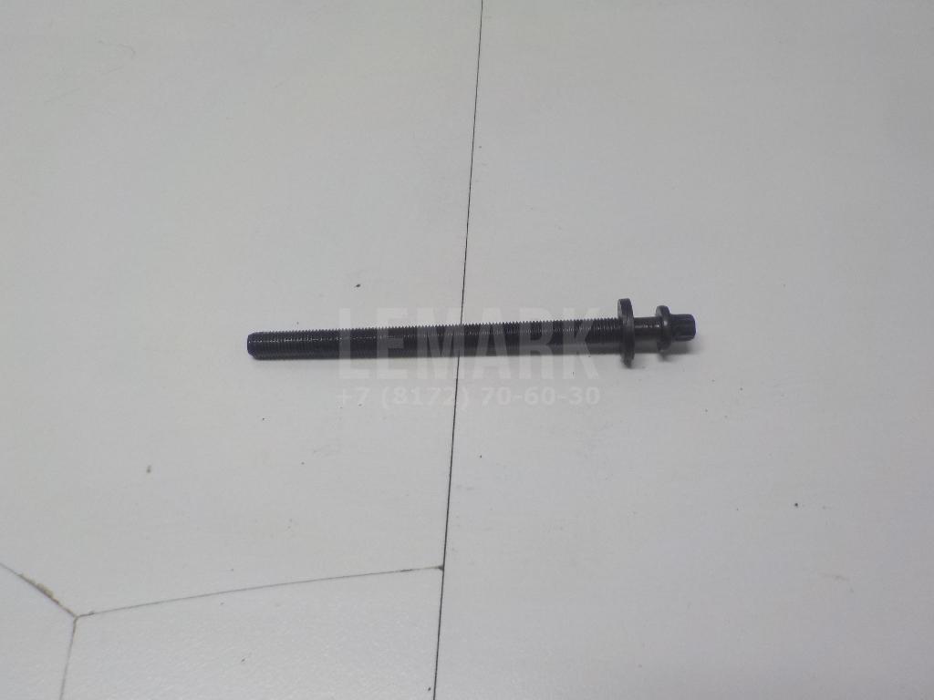 Болт головки блока 607960 GM