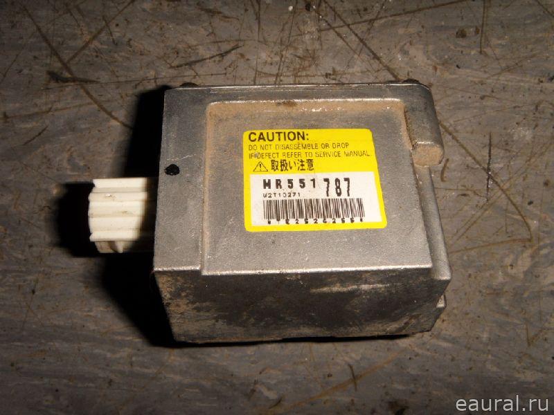 Датчик AIR BAG