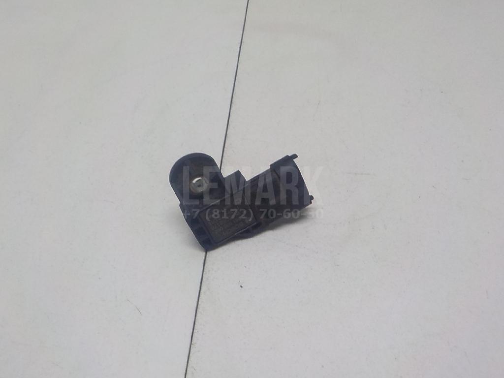Датчик абсолютного давления 55568176 GM