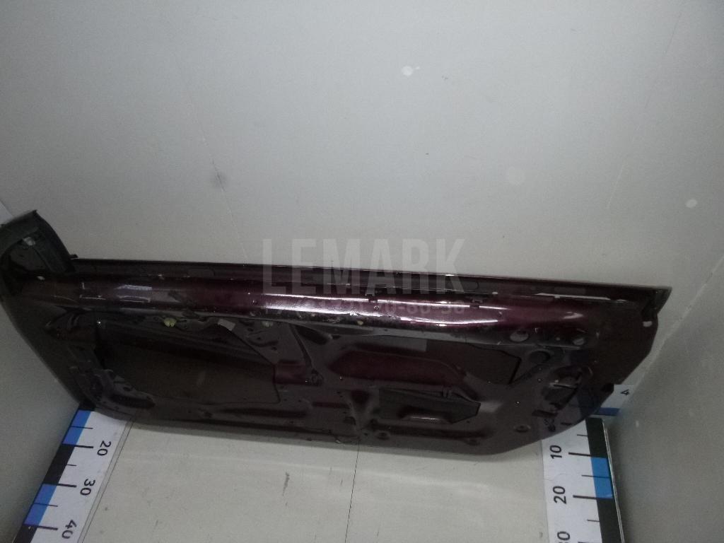 Дверь передняя правая для  Cadillac