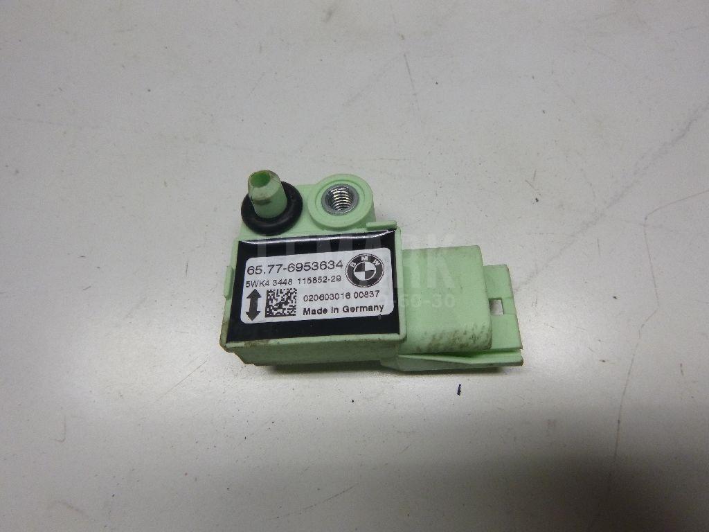Датчик AIR BAG