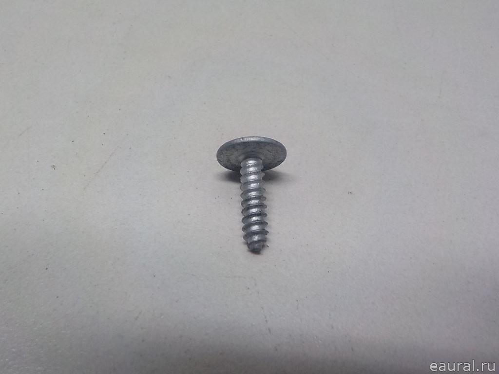 Саморез