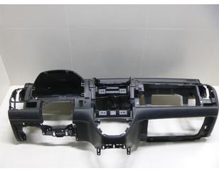 Торпедо для Honda CR-V 2007-2012 с разборки состояние хорошее