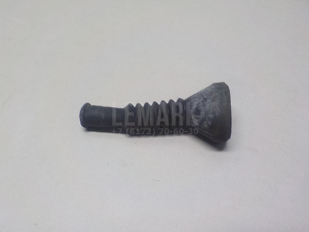 Пыльник контактора 443906102E VAG