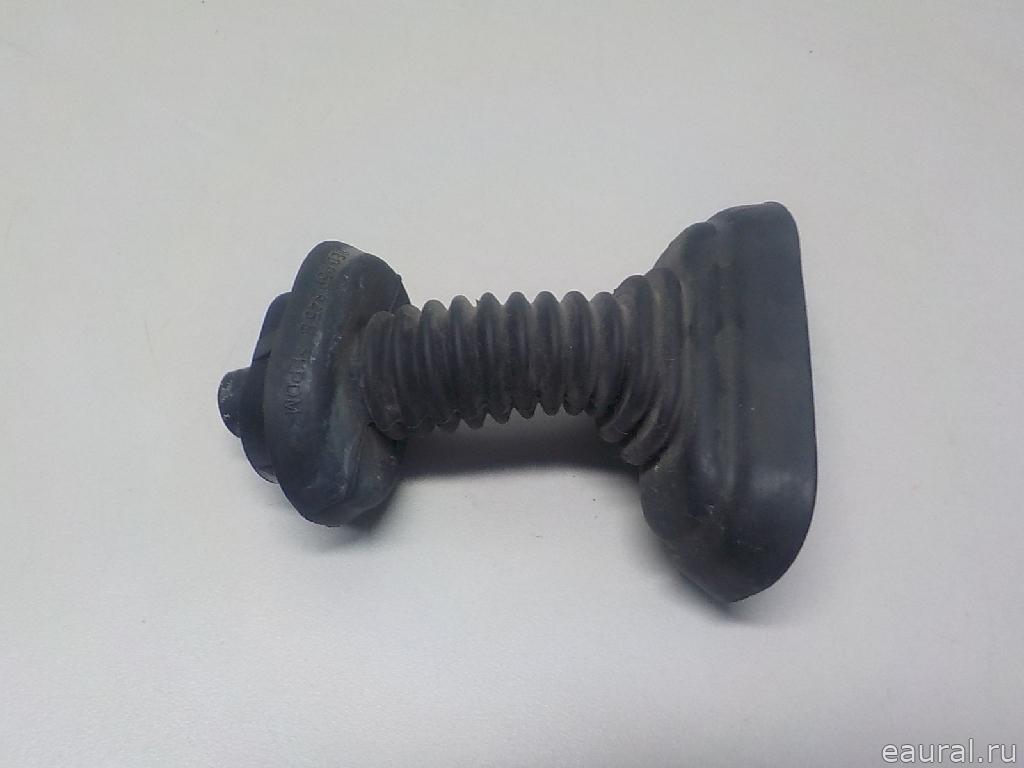 Кожух
