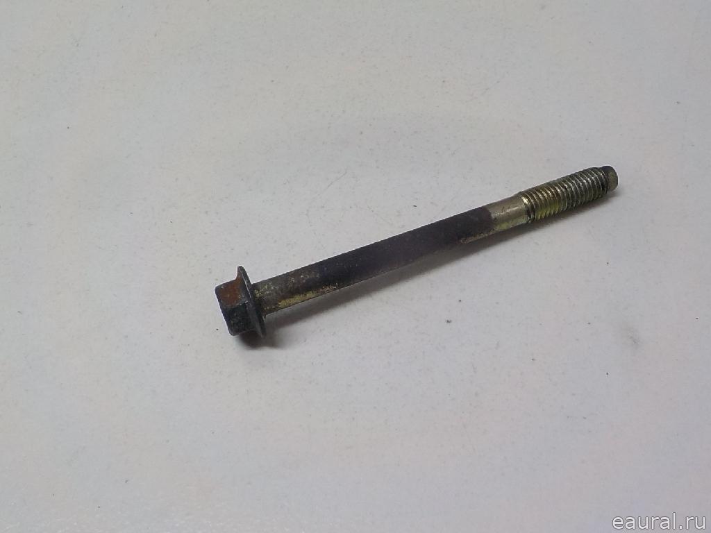 Болт