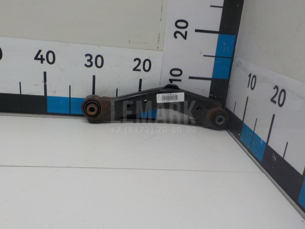 Рычаг задний верхний 551002S150 Hyundai-Kia