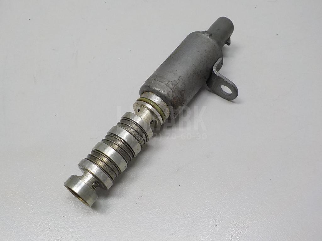Клапан электромагн. изменения фаз ГРМ 243553CAB2 Hyundai-Kia