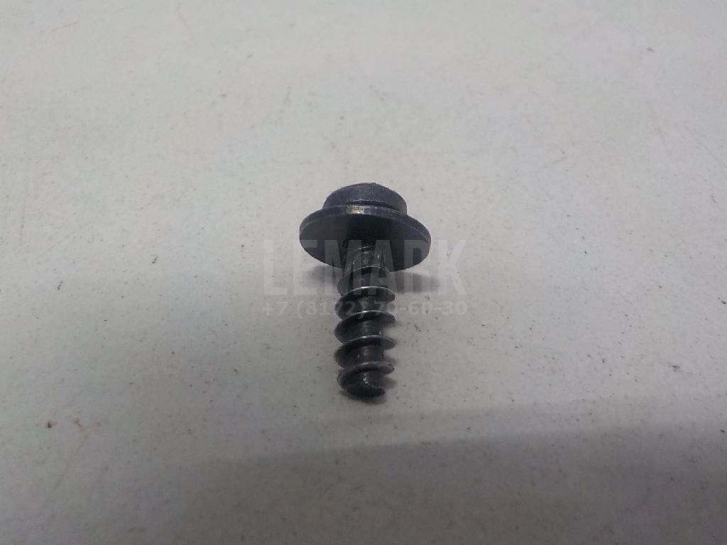 Винт N10412804 VAG