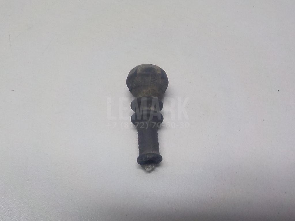 Пыльник контактора 1J0906102 VAG