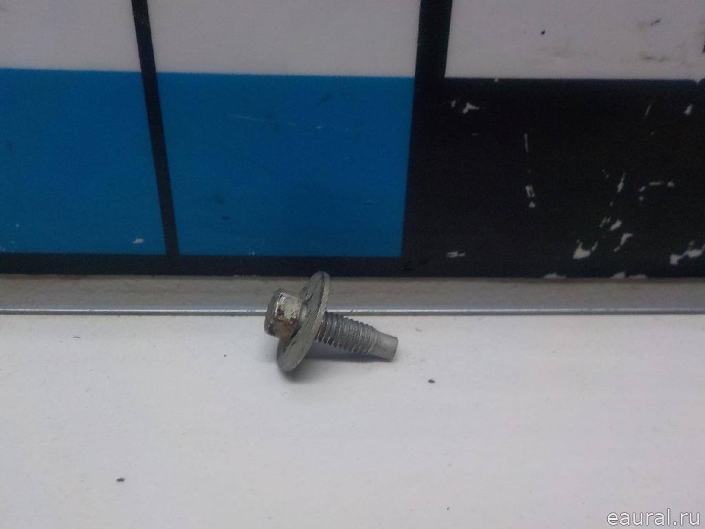 Болт