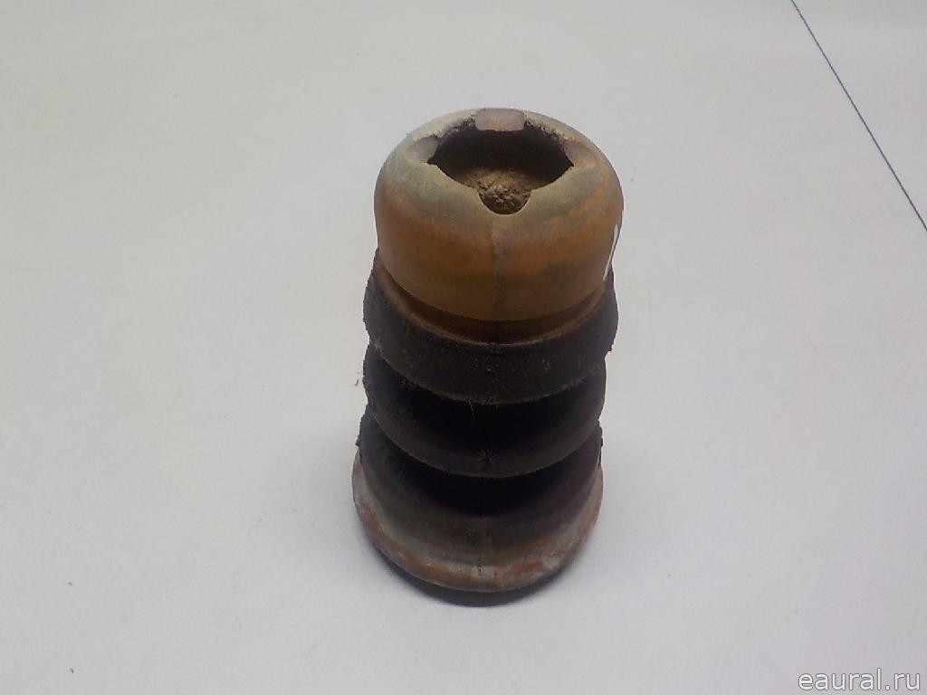 Отбойник заднего амортизатора