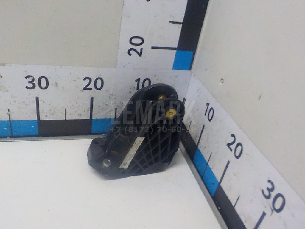 Кронштейн педали сцепления для  Acura MDX 2007-2013