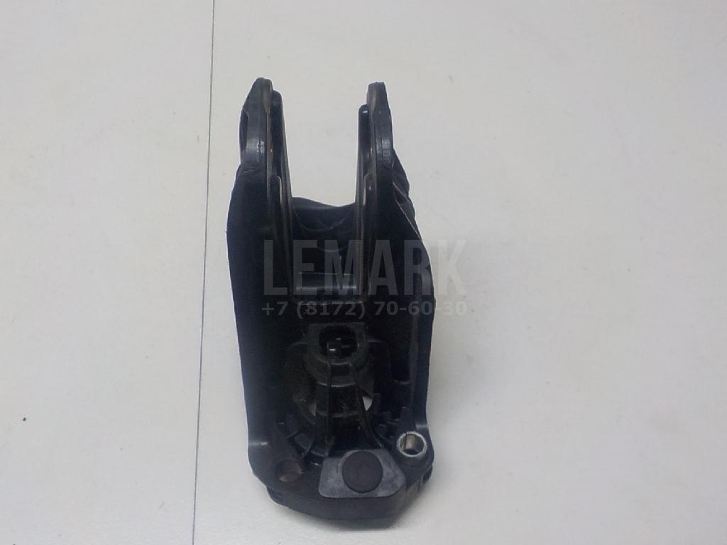 Кронштейн педали сцепления для  Acura MDX 2007-2013