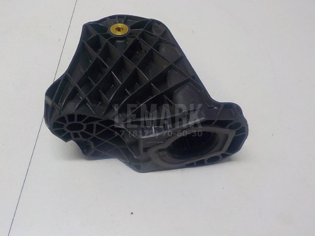 Кронштейн педали сцепления для  Acura MDX 2007-2013