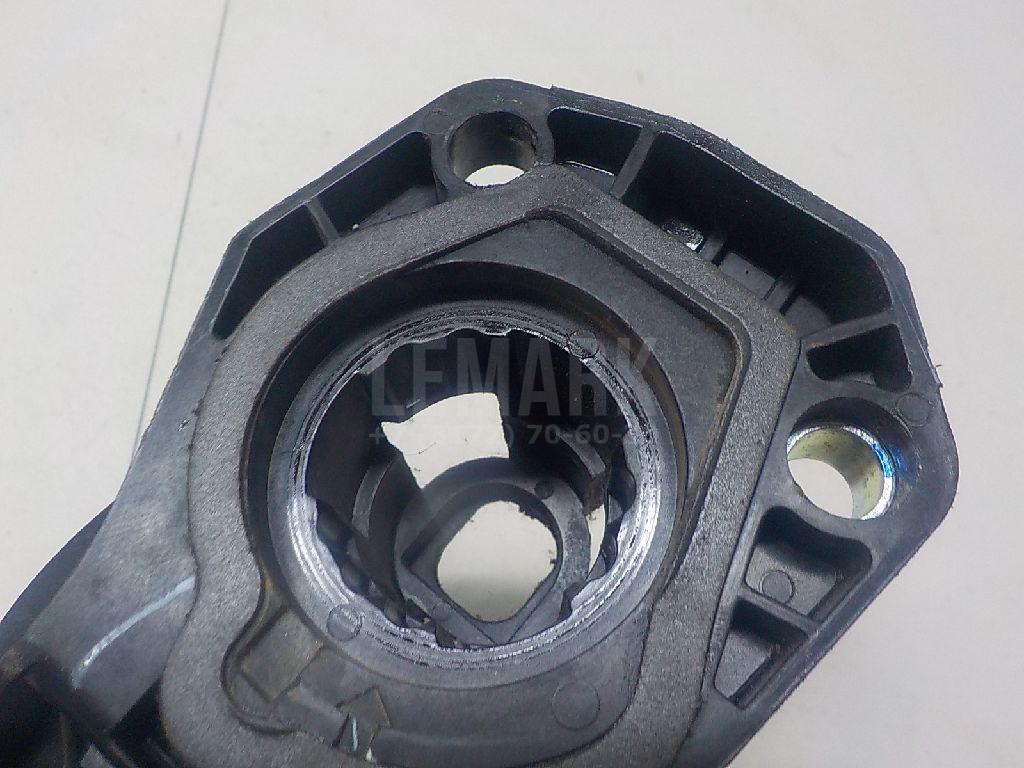 Кронштейн педали сцепления для  Acura MDX 2007-2013
