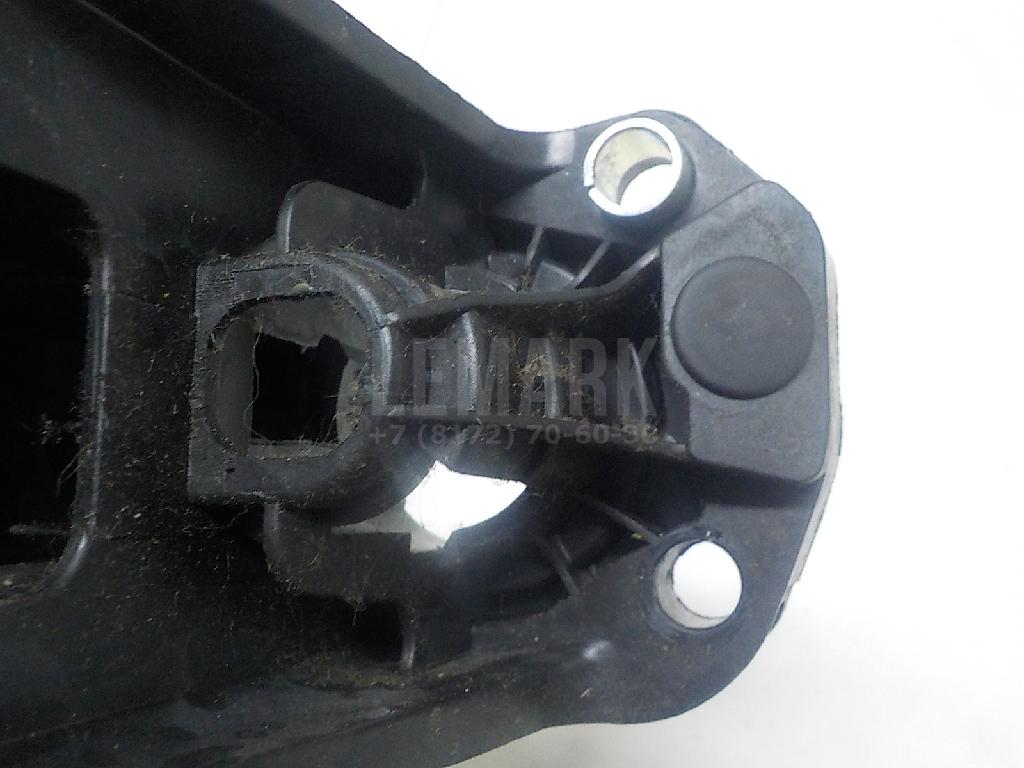 Кронштейн педали сцепления для  Acura MDX 2007-2013