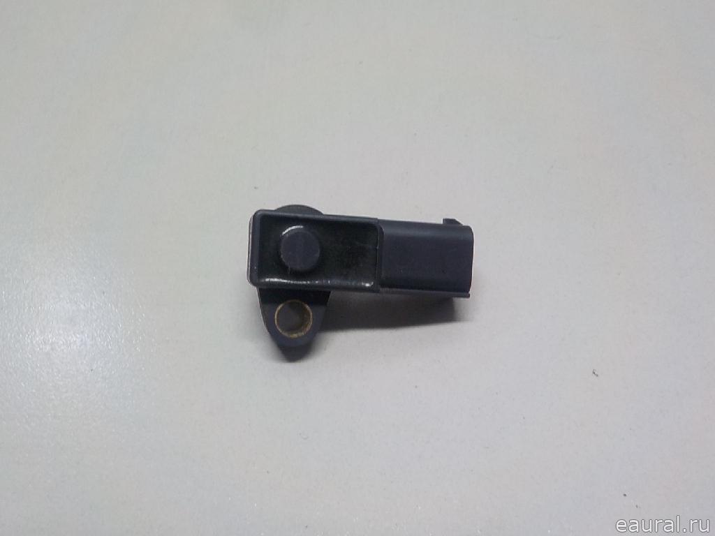 Датчик абсолютного давления