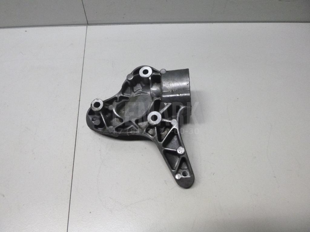 Кронштейн кондиционера 1K0260885B VAG