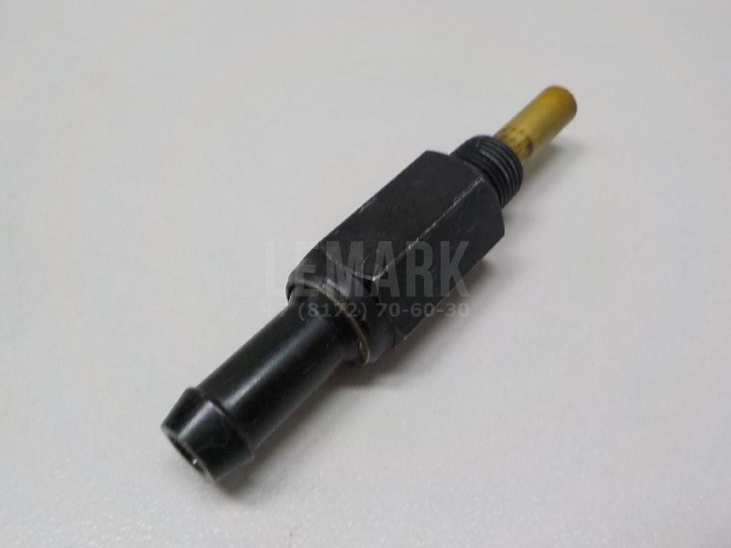 Клапан вентиляции картерных газов 267403C200 Hyundai-Kia