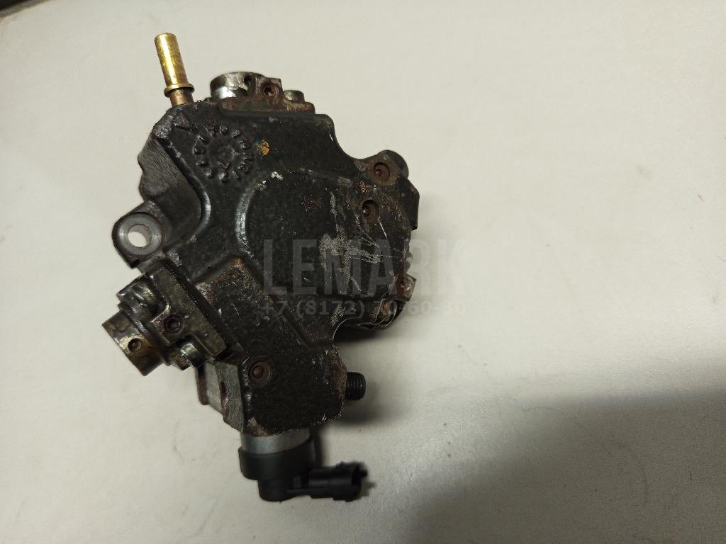 ТНВД 95517996 GM