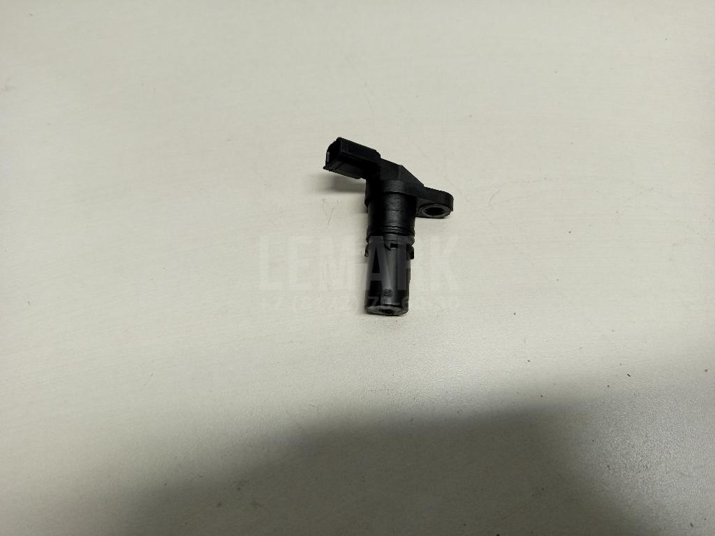 Датчик положения коленвала 95517836 GM