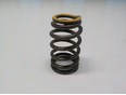 Пружина клапана