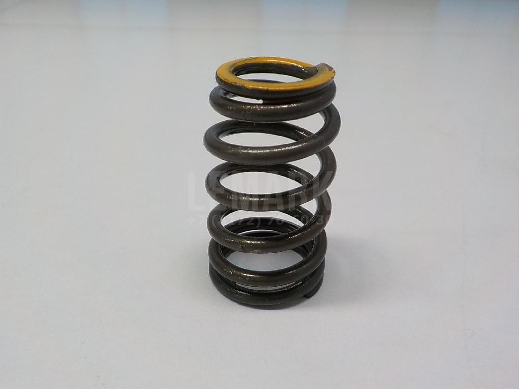 Пружина клапана 222213CAA0 Hyundai-Kia