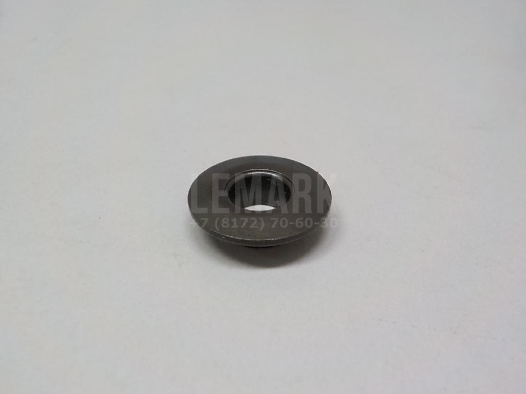 Тарелка пружины клапана 222223CAA0 Hyundai-Kia