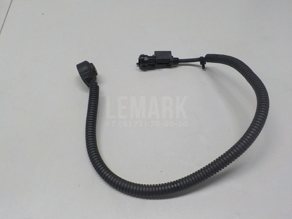 Датчик детонации 393203C200 Hyundai-Kia