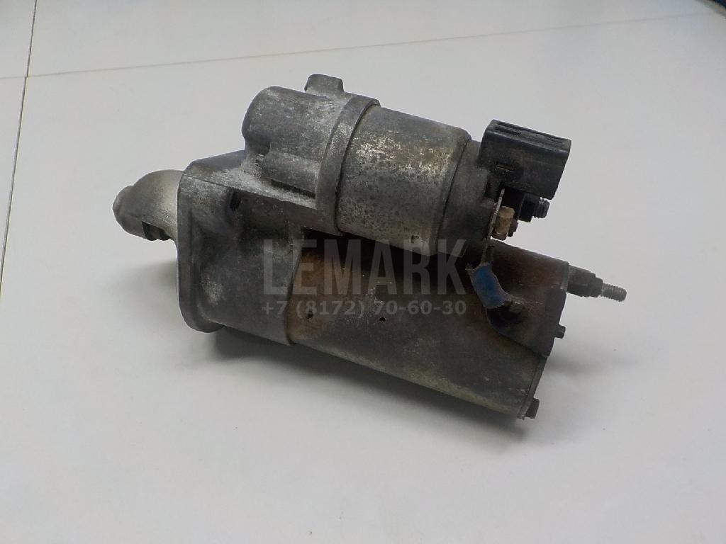 Стартер 361003C260 Hyundai-Kia