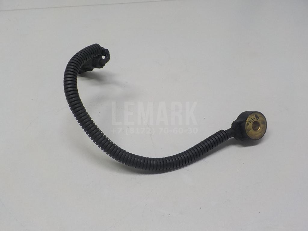Датчик детонации 393203C300 Hyundai-Kia