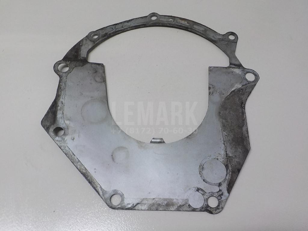Пластина КПП 06J103645D VAG