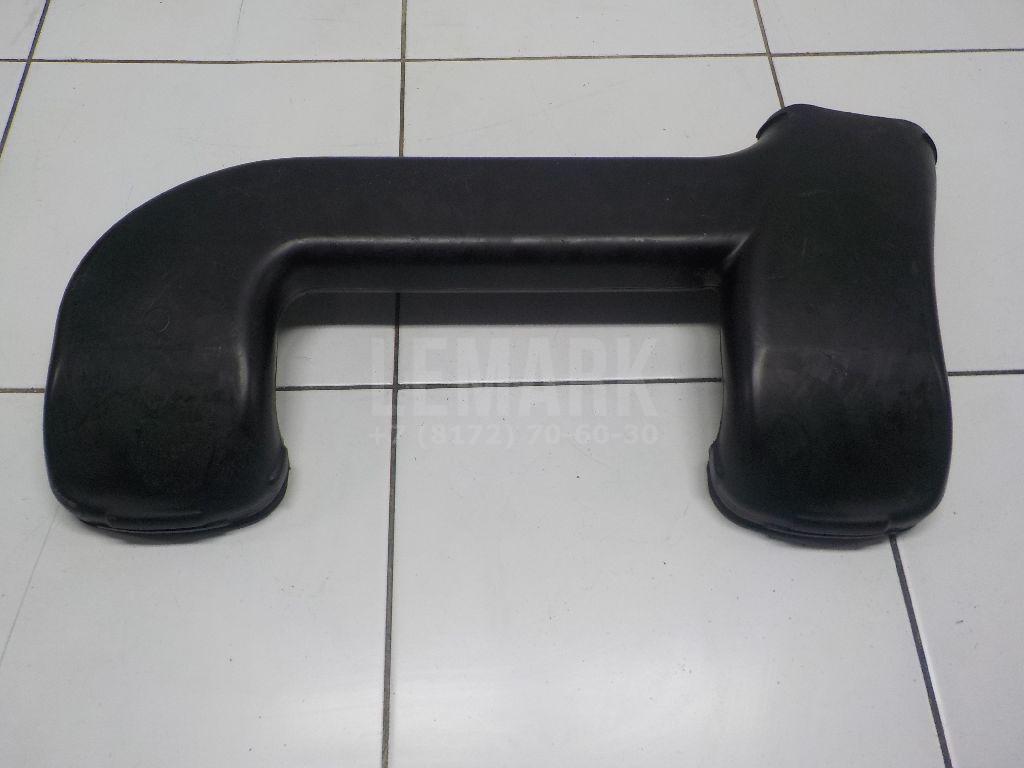 Воздуховод для  BMW X6 E71 2008-2014