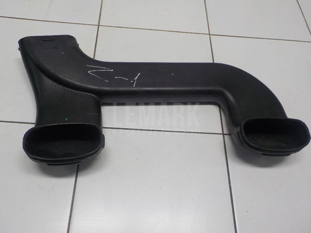 Воздуховод для  BMW X6 E71 2008-2014