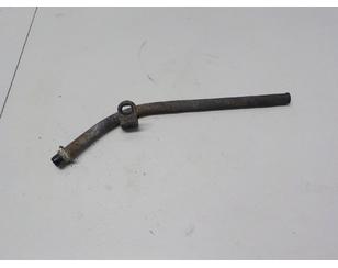 Трубка масляного щупа для Daewoo Matiz (M100/M150) 1998-2015 БУ состояние отличное