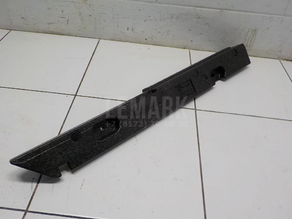 Накладка (кузов внутри) 3C5864471A VAG