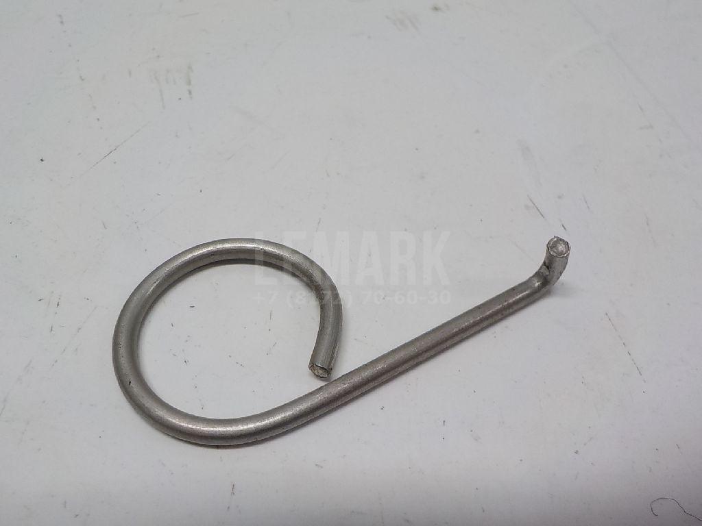 Крюк 6X0012243 VAG