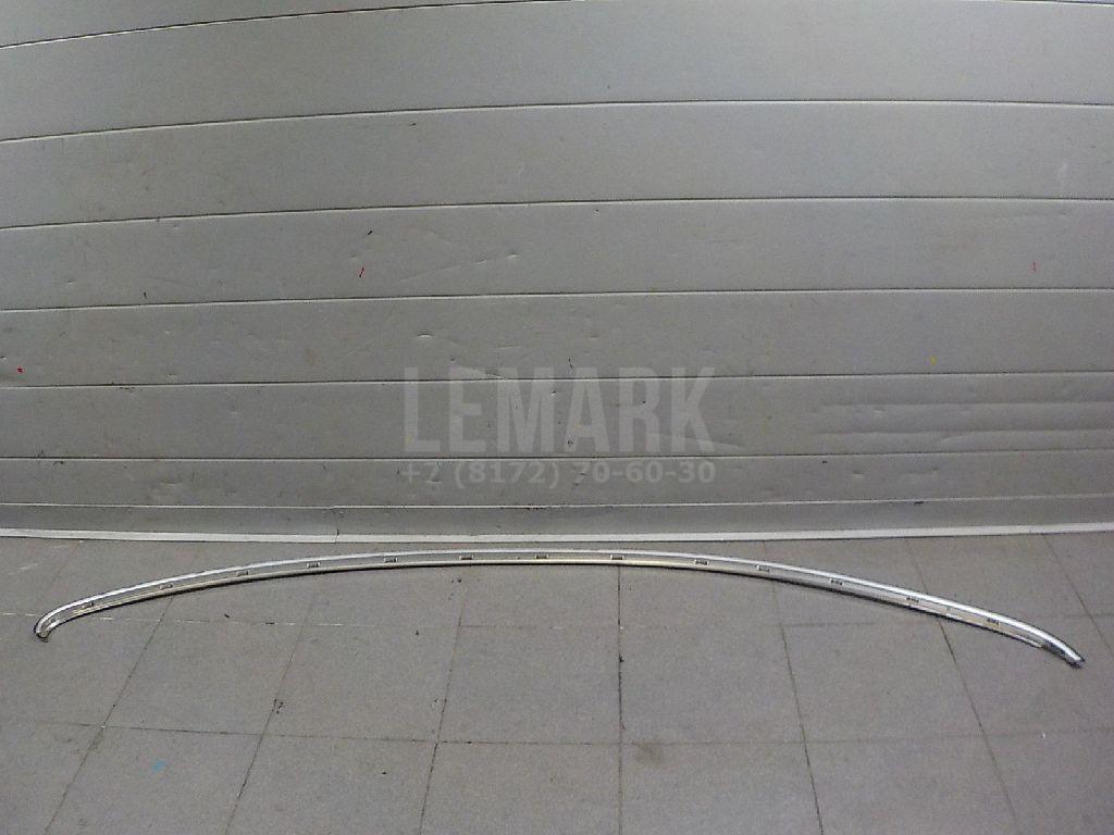 Молдинг крыши правый 3C8854702D3Q7 VAG