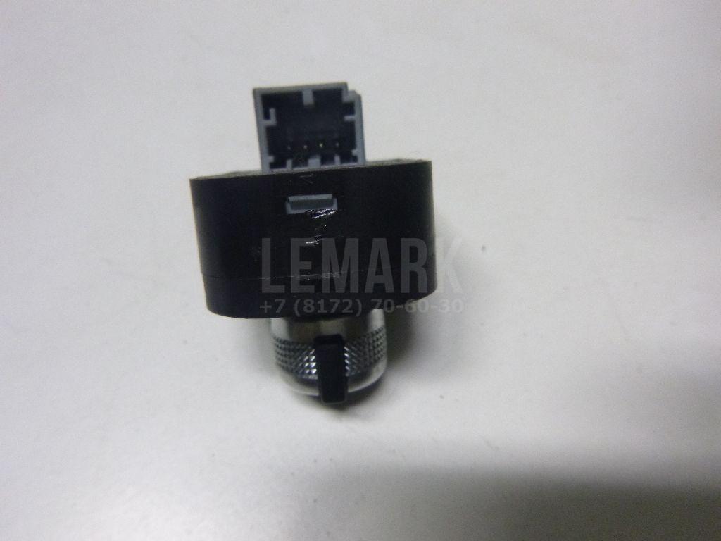 Переключатель регулировки зеркала для  BMW 3-serie E46 1998-2005