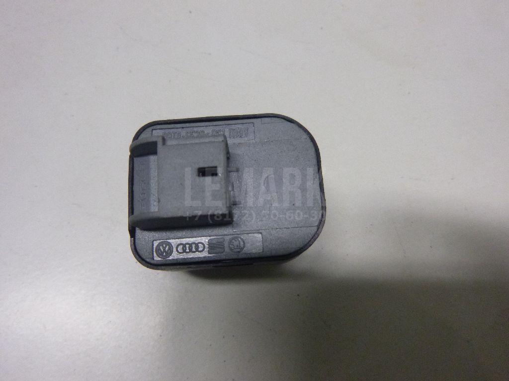 Переключатель регулировки зеркала для  BMW 3-serie E46 1998-2005