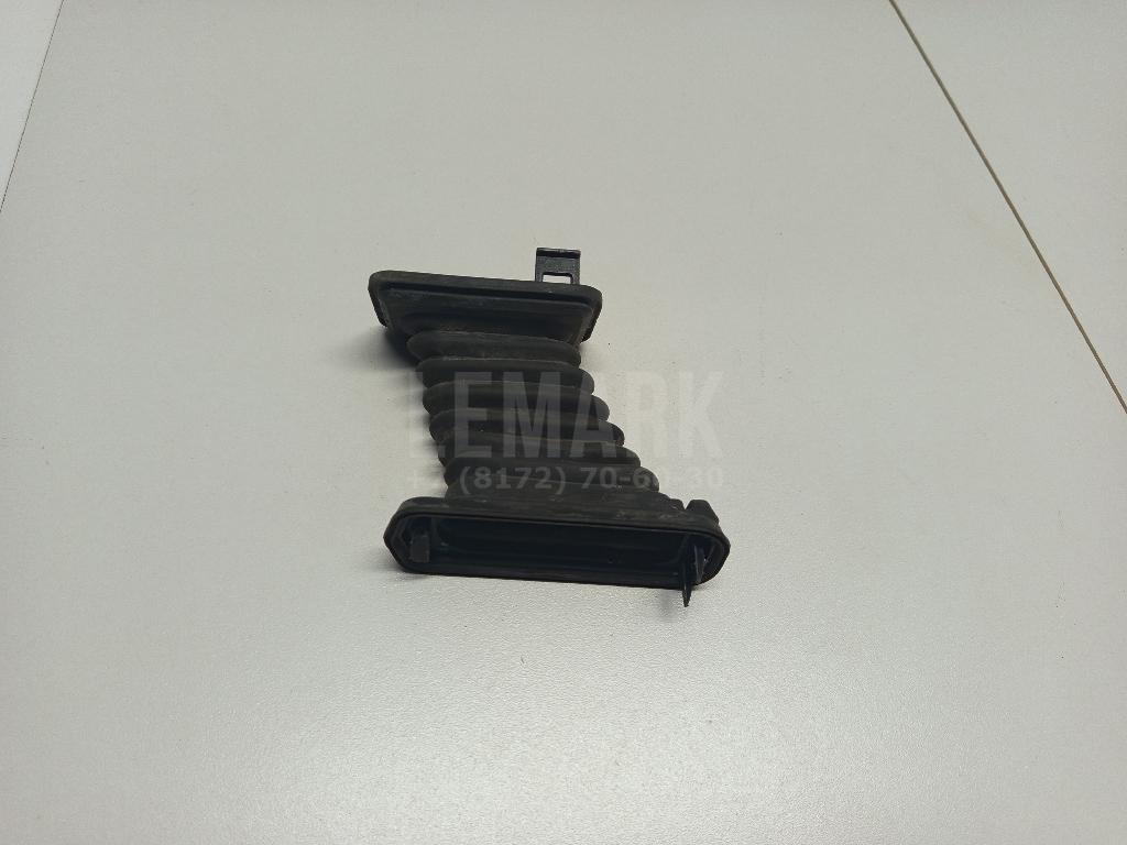 Гофра 3C0959843A VAG