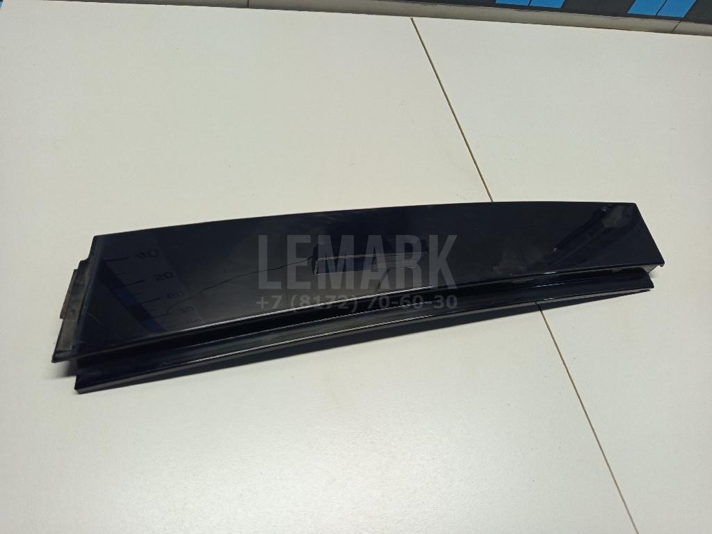 Накладка двери задней правой 5N0839902A03C VAG