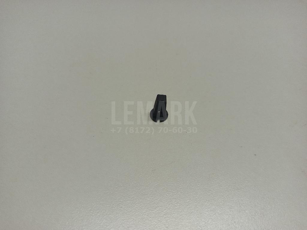 Крепеж (клоп) N90833801 VAG