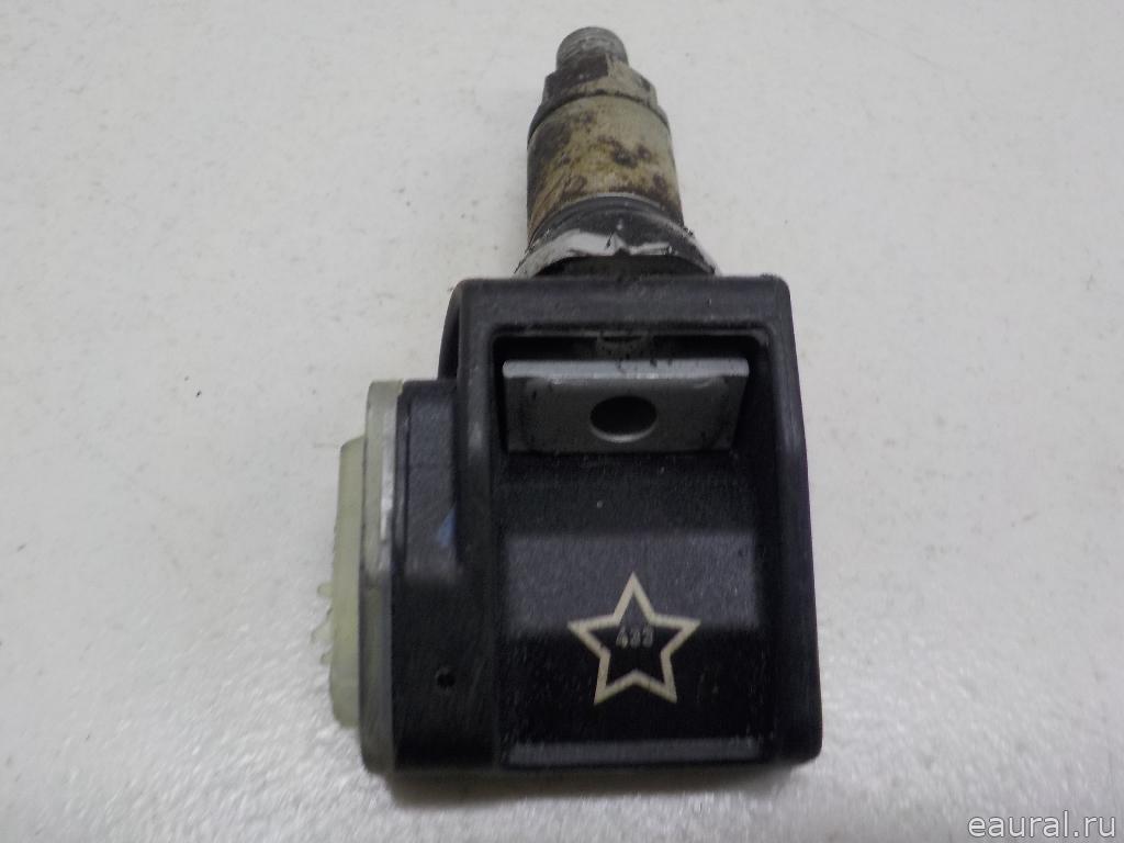 Датчик давления в шине (TPMS)