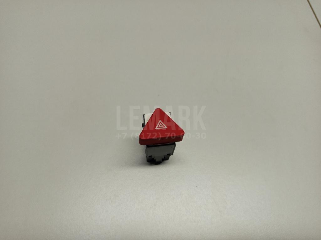 Кнопка аварийной сигнализации 5M0953509A VAG