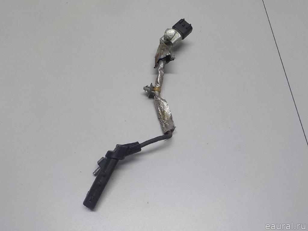 Датчик положения коленвала